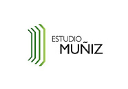 Estudio Muiz